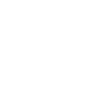 Website Icon White Educate