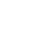 Website Icon White Research